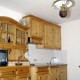 s�sz�ll�s: Rosengarden residence
